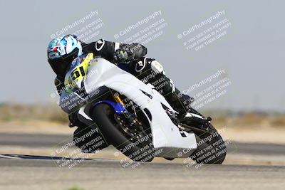 media/Jun-27-2025-CRA (Fri) [[da99d0fff7]]/9am (Sweeper)/